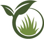 Snohomish Landscapers