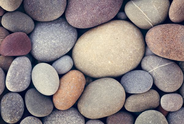 River Stone Delivery in Snohomish